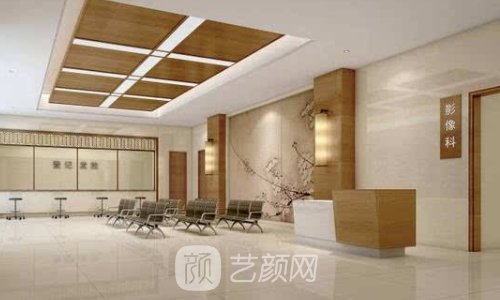 西京医院整形科疤痕修复医生哪个好?五强热门医生信息一览