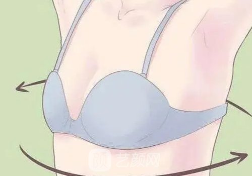 西安脂肪丰胸医院排名榜前五｜网友热荐医院名单分享