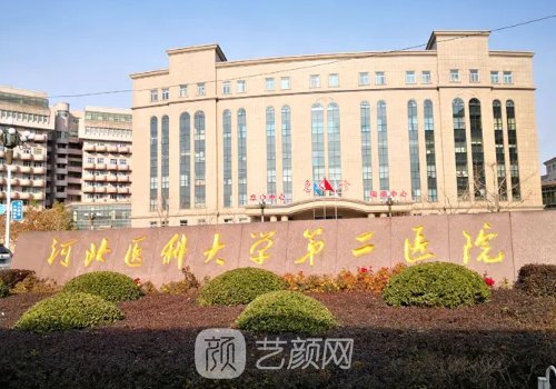 张卓男医生面部注射填充实例公开|附体验成果图