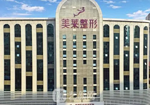 深圳除皱整形医院排名榜前五|这几家实力口碑有保护
