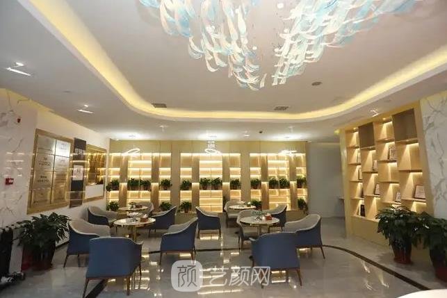 郑州美那多整形怎么样？医生简介+口碑评价，附价格表
