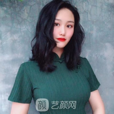 厦门市中医院整形科怎么样？医院招牌隆胸实例出炉