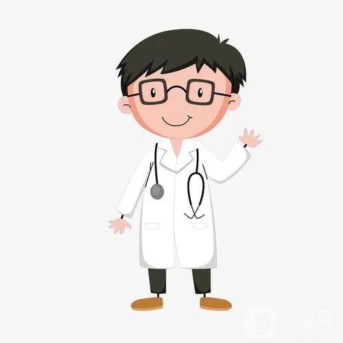 青岛隆胸整形医生排名前十公布！前五/前三_小白必须知道的选择