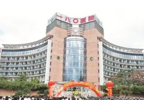 泉州180医院整形科隆胸实例展示｜60天修复细节图公布