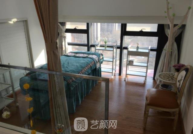 洛阳一览芳华整形医院怎么样？收费明细表+口碑评价