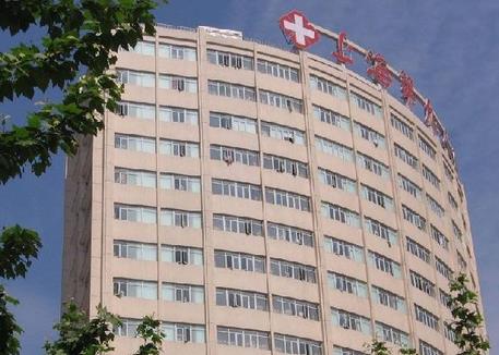 上海哪家医院植发技术好？排名Top7去面诊试试~平价医院口碑好