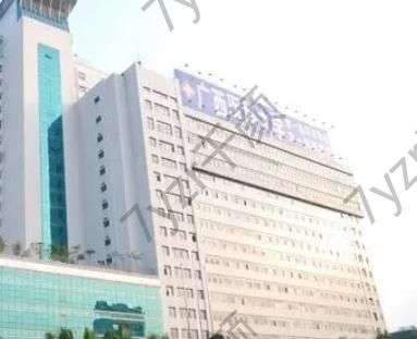 广西整形医院排行前十名医院！分布在桂林、南宁地区！详细名单戳~