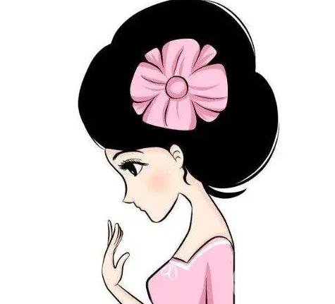 膨体隆鼻后被撞了应该怎么办?