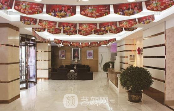 沈阳百嘉丽整形双眼皮医生哪个好？骨干医生介绍+收费明细表