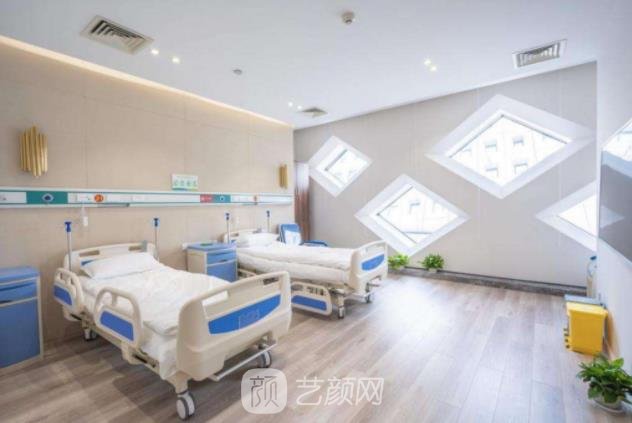 南京河西整形医院怎么样？概况介绍+坐诊医生，附收费价格表