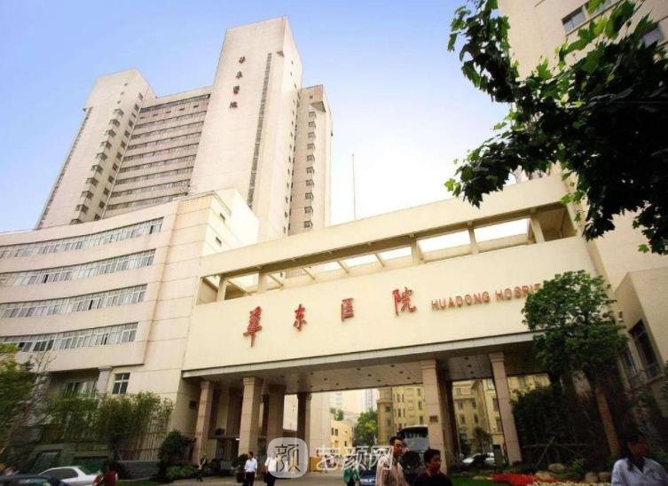 刘天一医生拉皮怎么样？医生简介|擅长项目|拉皮除皱实例