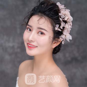 三水人民医院牙齿矫正多少钱？价格费用+牙齿矫正实例图片