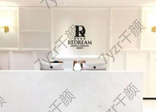 全国双眼皮医院排行榜前六权威发布！单眼皮女生必看变美攻略~