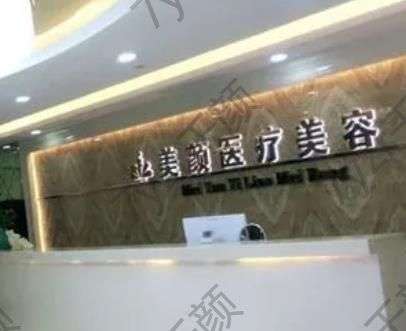 深圳玻尿酸隆鼻哪里医院好？排行榜大全/前四强！谁性价比高一篇看明白~