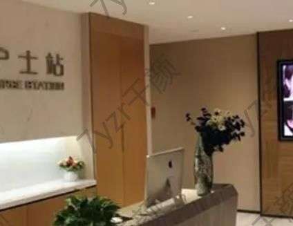 深圳玻尿酸隆鼻哪里医院好？排行榜大全/前四强！谁性价比高一篇看明白~