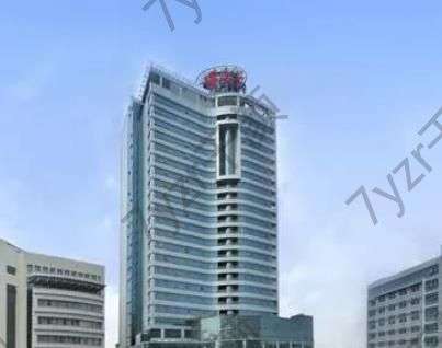 福建种植牙齿哪家医院好？排名榜前六（口碑榜单）让您拥有一口好牙齿