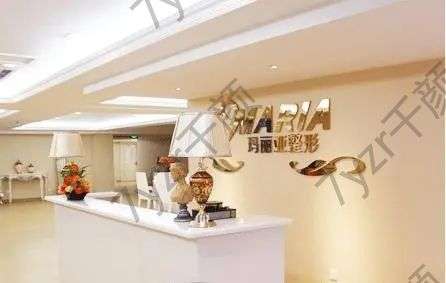 成都吸脂医院排行榜前八名单揭晓！榜一大家都猜错了