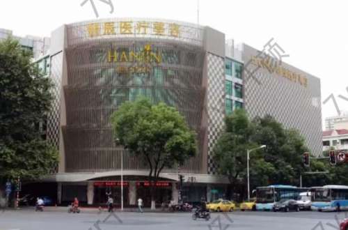 南京吸脂减肥医院排名榜前十推荐！前五/前三_你种草了吗