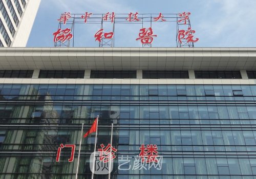 武汉隆鼻哪家医院好?当地好评医院名单展示