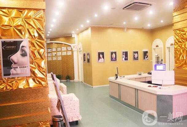 2022广安去眼袋整形医院哪家好？排行榜前四（top4）医美正规推荐！