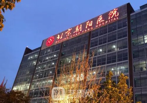 北京假体隆胸医生排名前十|网友力荐医生信息公布