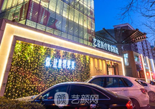 北京假体隆胸医生排名前十|网友力荐医生信息公布