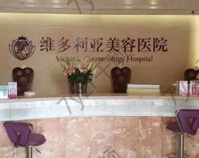 苏州外科整形正规医院是哪家？重磅推荐这6家，大牌技术有保护
