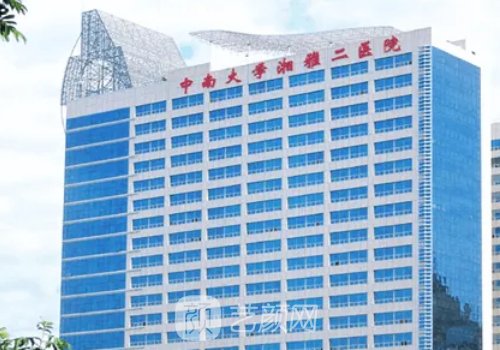 长沙隆胸医生排名推荐|六强热门医生名单公开
