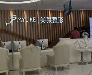 郑州公主玻尿酸整形医院排行榜：天后vs欧华|前五注射技术强强pk！