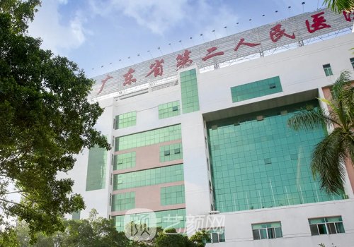 广东省第二人民医院罗盛康隆胸成果公开|成果自然无痕