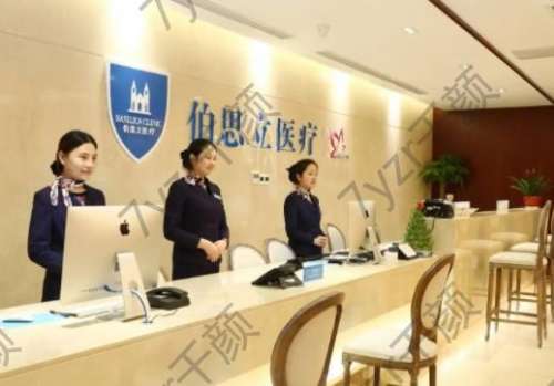 上海吸脂医院排名前十Top榜速转扩！前五/前三_口碑测评详见此文