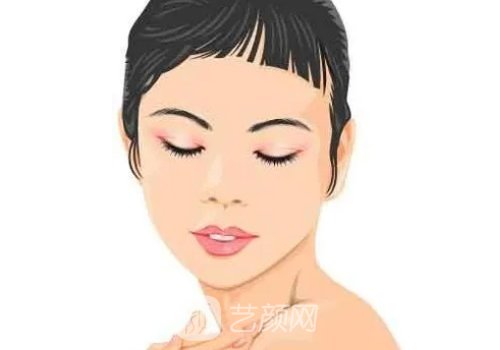 深圳鼻王是谁？网友亲测好评医生名单公开
