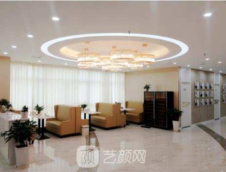 郑州艺龄医疗美容医院简介|技术怎么样？是正规医院吗？价格表