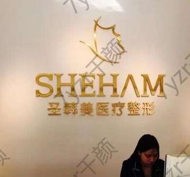 杭州皮肤抗衰整形医院排名榜！这些机构助你实现面部年轻化~