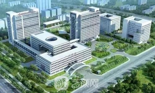 广州抽脂哪家医院比较正规？汇总5家人气机构技术，各有千秋