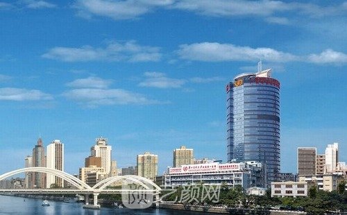 广州抽脂哪家医院比较正规？汇总5家人气机构技术，各有千秋