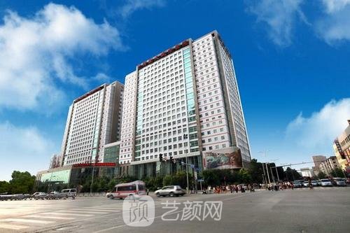 沈阳盛京医美价格表|技术怎么样？地址在哪？口碑评价一览2023
