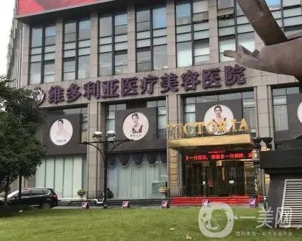 杭州微整形医院的排名榜：前十名单测评！玻尿酸隆鼻、除皱、微调等技术对比！