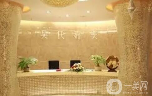 合肥疤痕修复哪家医院好？人气榜前七强技术过硬，口碑直接拉满