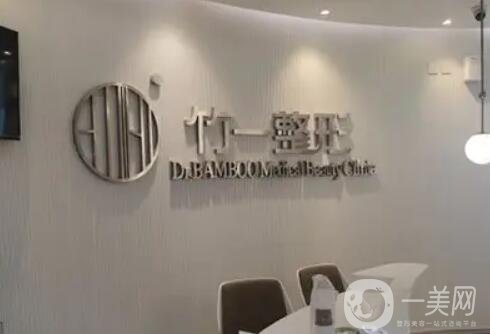 合肥疤痕修复哪家医院好？人气榜前七强技术过硬，口碑直接拉满