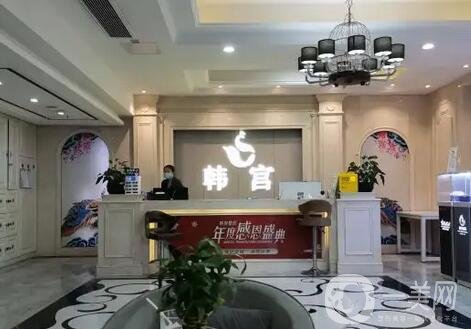 合肥疤痕修复哪家医院好？人气榜前七强技术过硬，口碑直接拉满