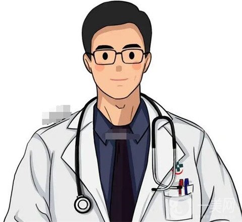 沈阳吸脂医生排行榜前十名单Get!十强骨干医生各有所长,优势尽显