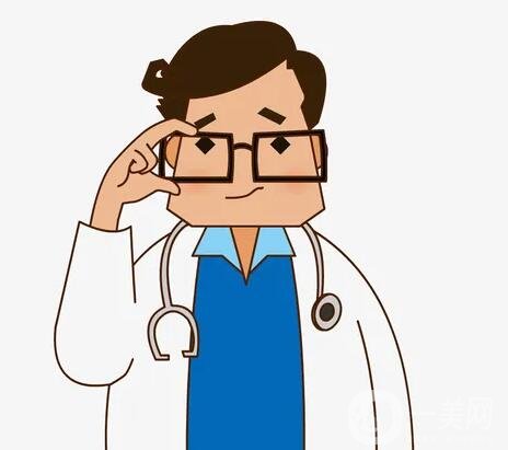 沈阳吸脂医生排行榜前十名单Get!十强骨干医生各有所长,优势尽显