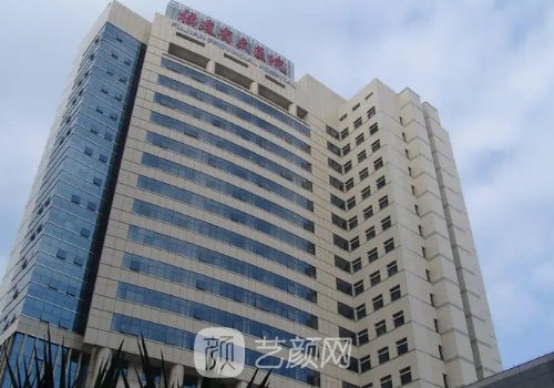 福州微整形美容医院实力排名榜上线|网友力荐医院名单曝光