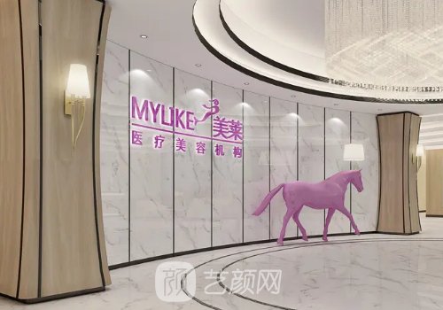 广东鼻翼整形医院哪家好？公私正规医院名单曝光