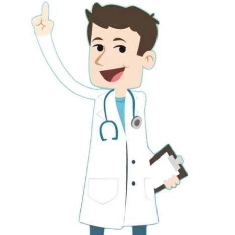 南京做双眼皮比较好的医生排名前六公布！黄名斗、陈小剑等风格、技术等有所不同！