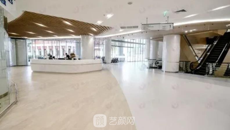 济南华侨整形医院价格表|位置在哪？医生技术怎么样？