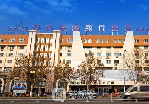 郑州面部提升整形医院排行榜分享｜六强有名医院信息出炉