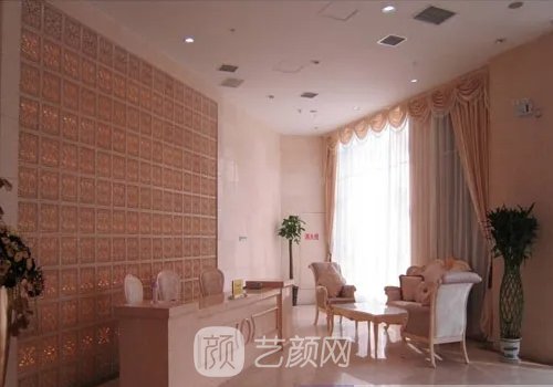 杭州美立方整形医院做眼袋好不好？2023实例展示