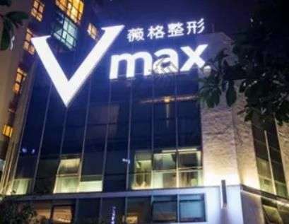 厦门私密整形医院排行榜十强！show出你心中人气医院?